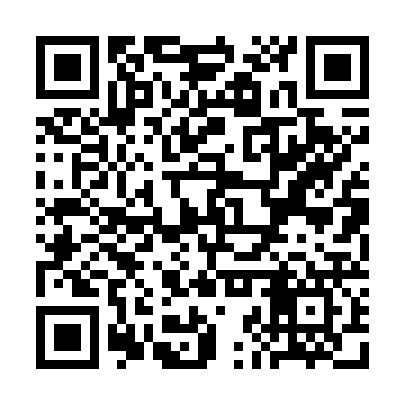 QR code for SJP727