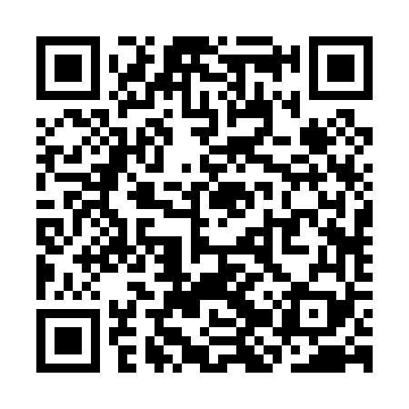 QR code for SJR069
