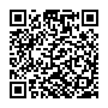 QR code for SJR199