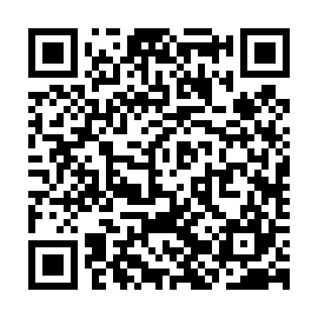 QR code for SJR427