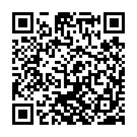 QR code for SJR612