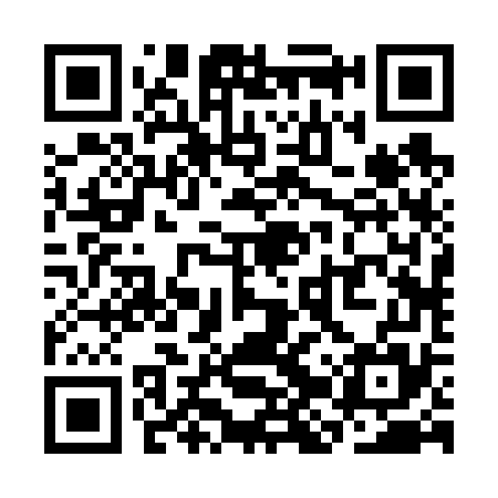 QR code for SJR675