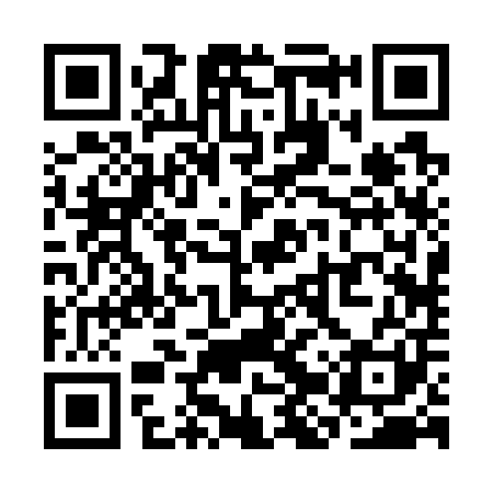 QR code for SJR701