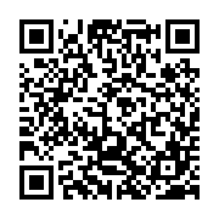 QR code for SJS206