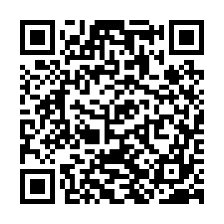 QR code for SJS277