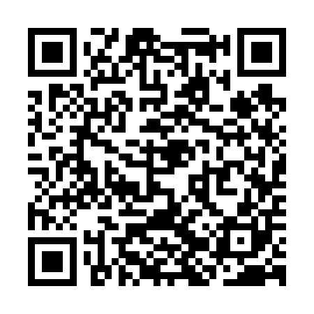 QR code for SJS600