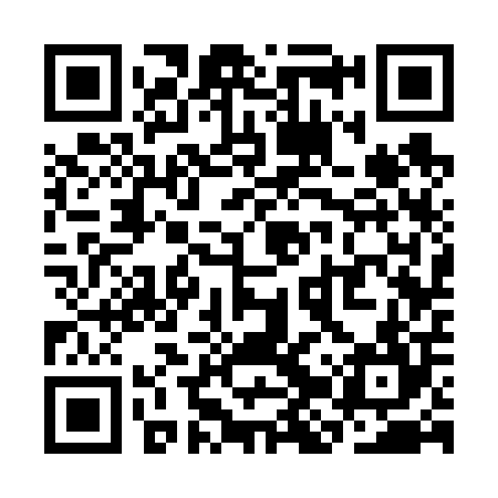 QR code for SJS604