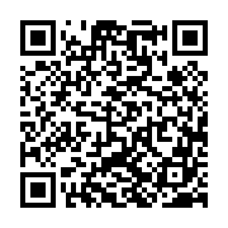 QR code for SJT062