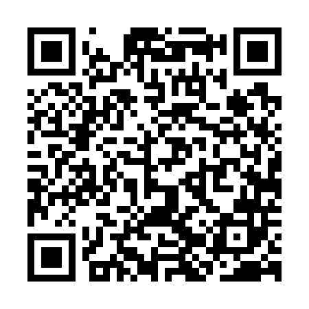 QR code for SJT742