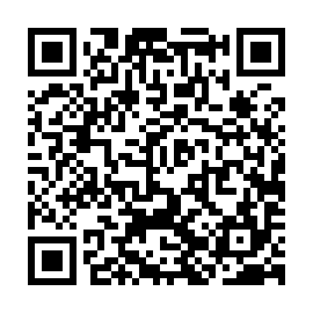 QR code for SJT994