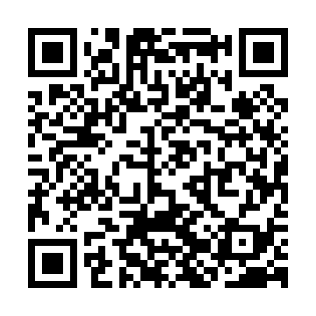 QR code for SJU039