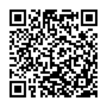 QR code for SJU976