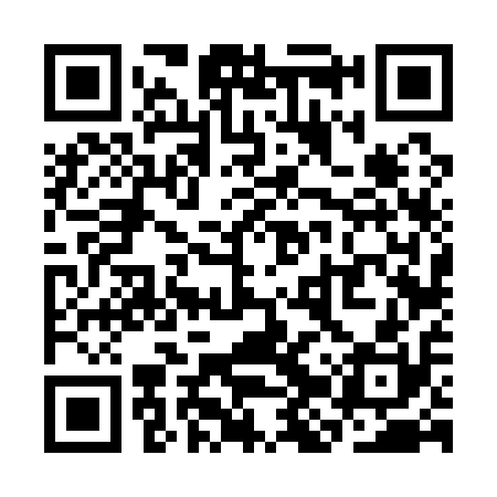 QR code for SJV110