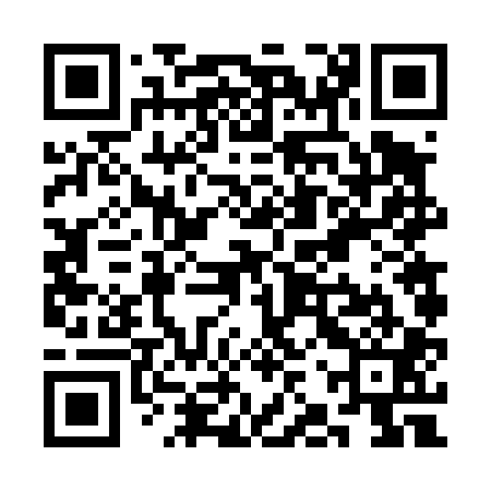QR code for SJV401