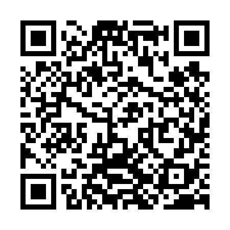 QR code for SJV678