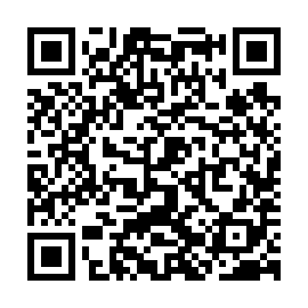 QR code for SJV688