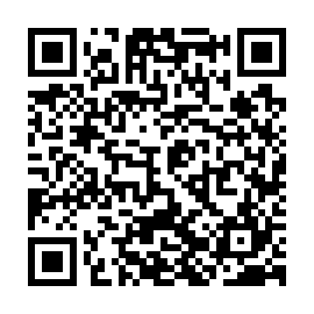 QR code for SJV724