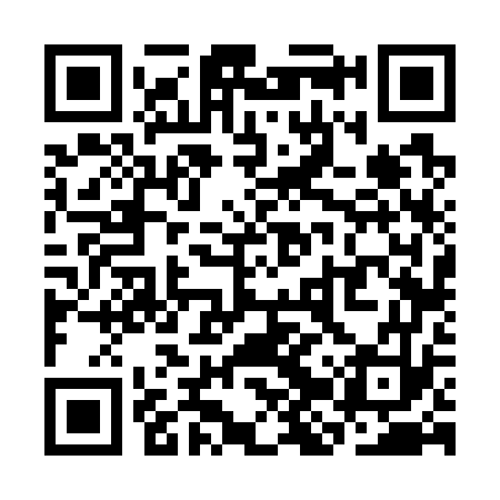 QR code for SJV773