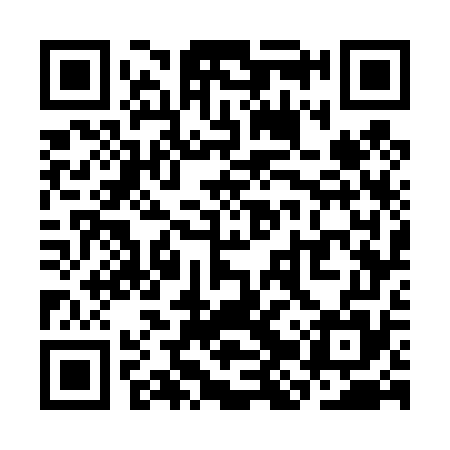 QR code for SJW475