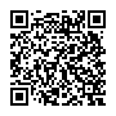 QR code for SJW656