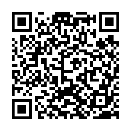 QR code for SJW672