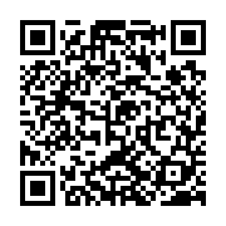 QR code for SJW749