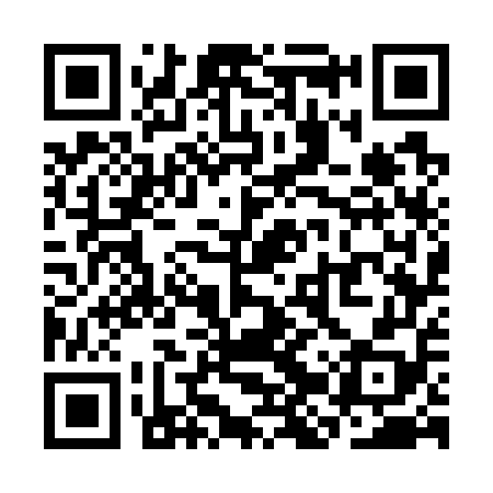QR code for SJW758