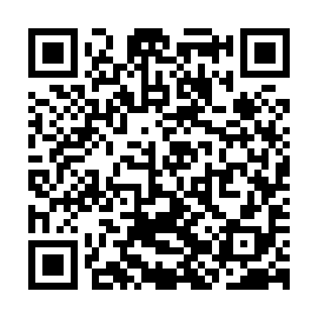 QR code for SJW898