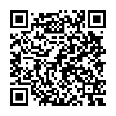 QR code for SJX021