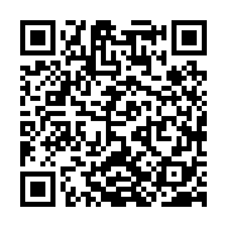 QR code for SJX278