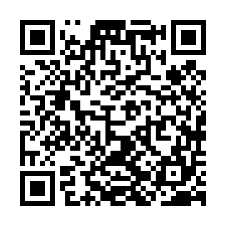 QR code for SJX454