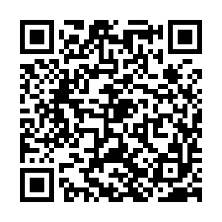 QR code for SJY992