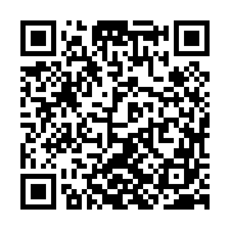 QR code for SJZ062