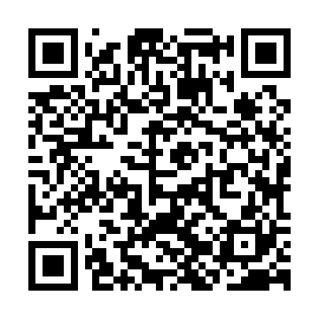 QR code for SJZ120