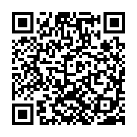 QR code for SJZ399