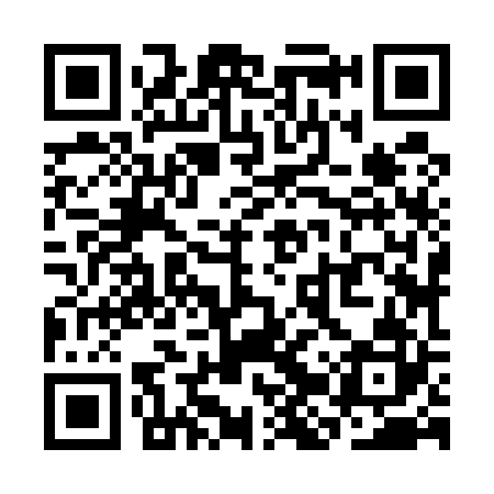 QR code for SJZ522