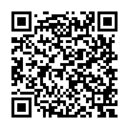 QR code for SJZ988