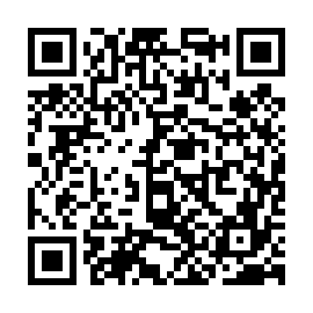 QR code for SKA476