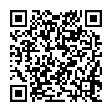 QR code for SKB356