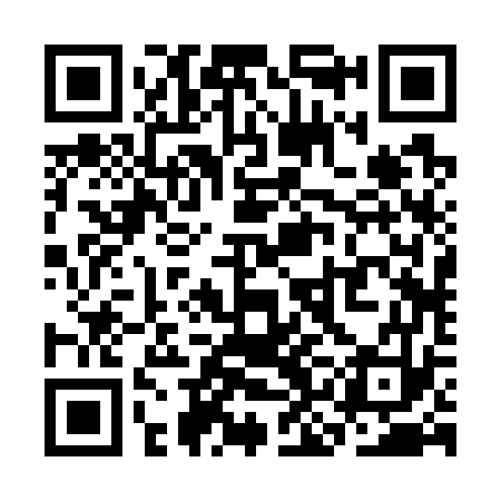QR code for SKB773