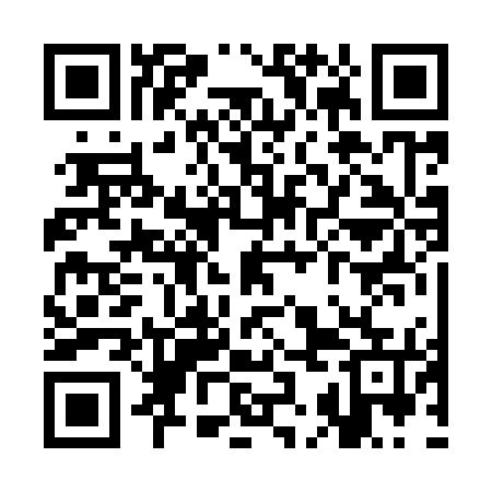 QR code for SKB975