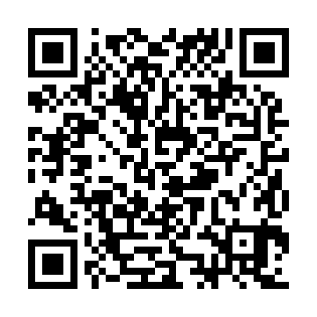 QR code for SKB981