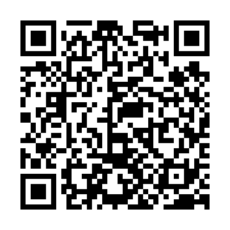 QR code for SKC631