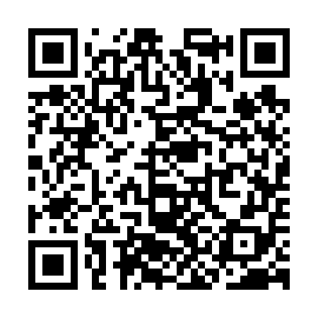 QR code for SKC658