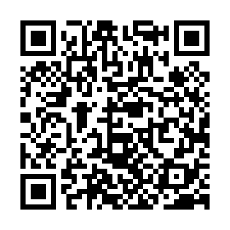 QR code for SKD078