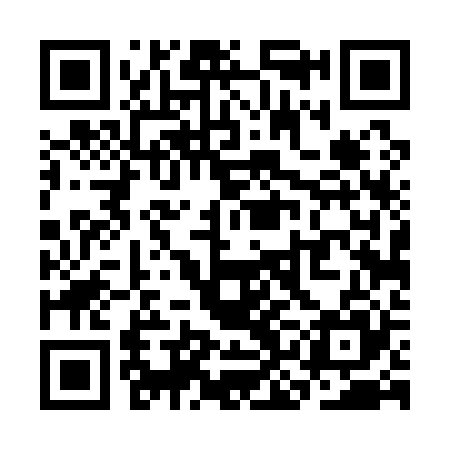 QR code for SKD125