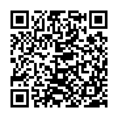 QR code for SKE744