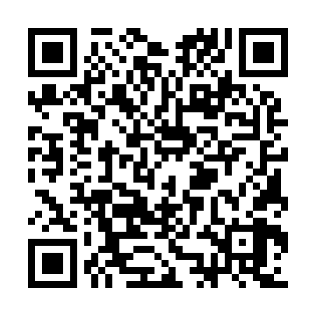 QR code for SKE968