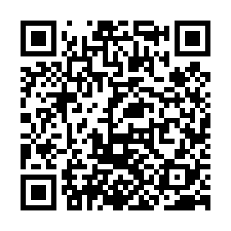 QR code for SKF428