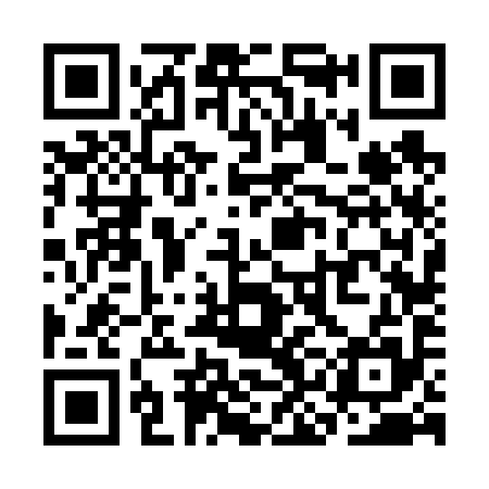 QR code for SKF695